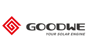 Goodwe