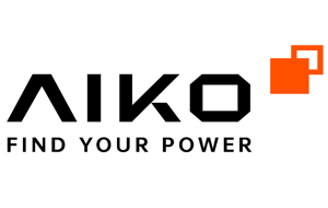 Aiko