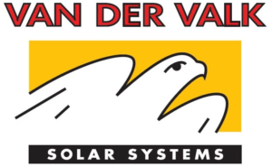 Van Der Valk Solar Onderconstructie 300X185