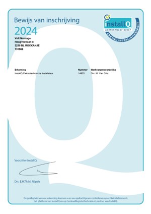 Installq 2024