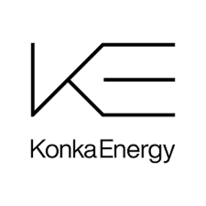 Konka Energy